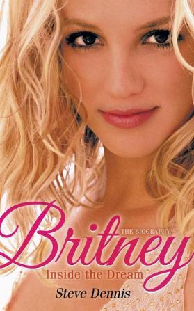 Britney