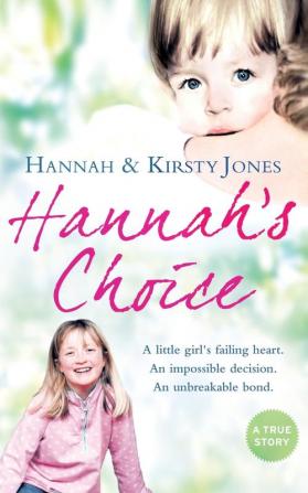 Hannah's Choice