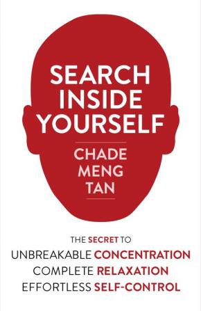 SEARCH INSIDE YOURSELF