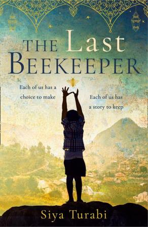 The Last Beekeeper: An emotional and gripping new debut historical fiction novel of love and hope