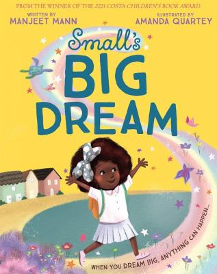 Small's Big Dream