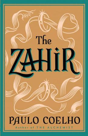 THE ZAHIR