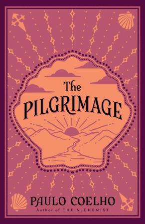 THE PILGRIMAGE