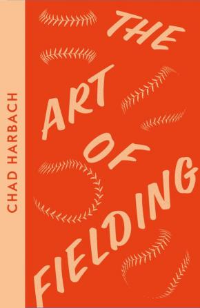 COLLINS MODERN CLASSICS — THE ART OF FIELDING