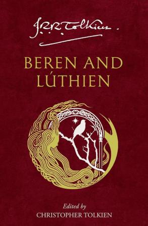 BEREN AND LÚTHIEN