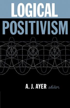 Logical Positivism