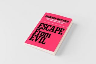 Escape from Evil
