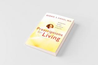 Prescriptions for Living