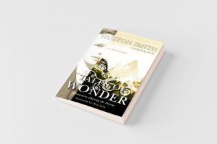 Tales of Wonder