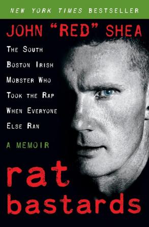 Rat Bastards