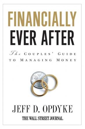 Financially Ever After