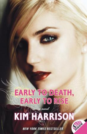 Early to Death Early to Rise