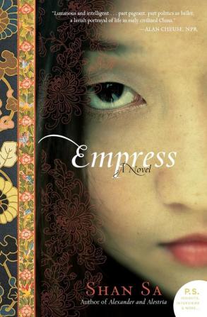 Empress