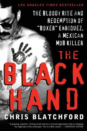 The Black Hand