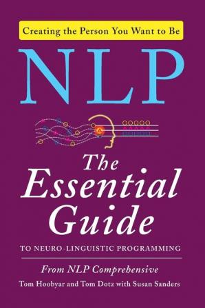 NLP