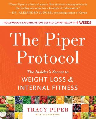 Piper Protocol The