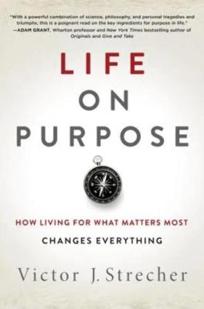 LIFE ON PURPOSE