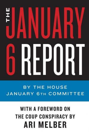 January 6 Report