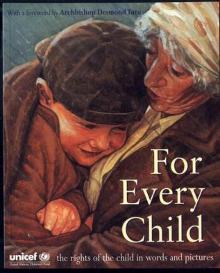 For Every Child