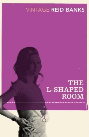 The L-Shaped Room