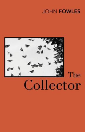 Collector The