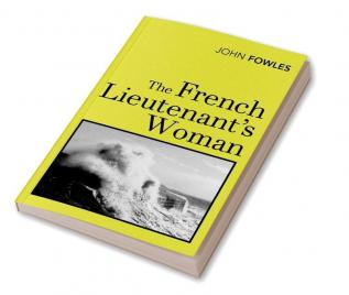 The French Lieutenant's Woman