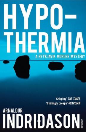 Hypothermia