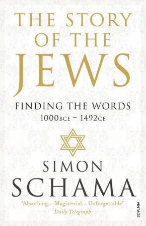 The Story of the Jews