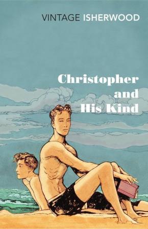 Christopher and His Kind