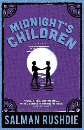 Midnight's Children