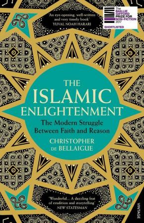 Islamic Enlightenment The