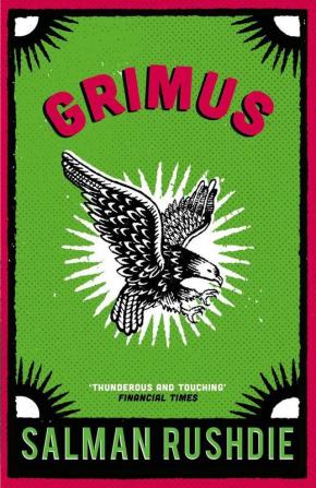 Grimus