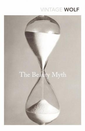 Beauty Myth The