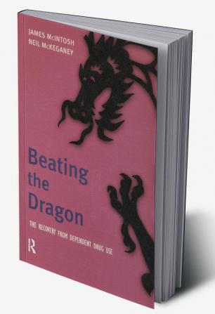 Beating the Dragon