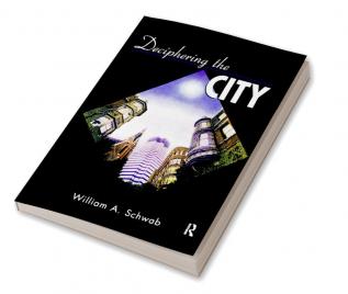 Deciphering the City