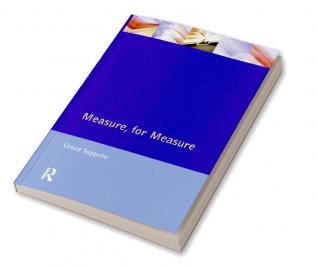 Measure For Measure