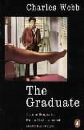 The Graduate