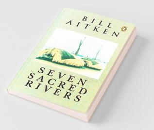 Seven Sacred Rivers