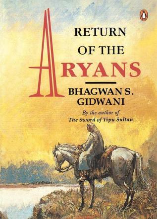 Return Of The Aryans