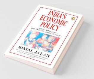 India's Economic Policy