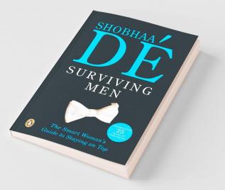 Surviving Men