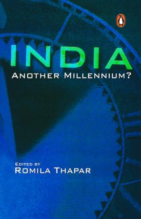 India : Another Millennium ?