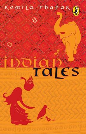 Indian Tales