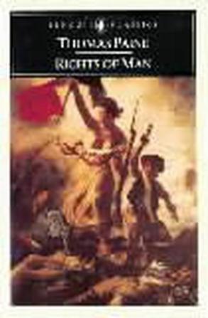 Rights of Man