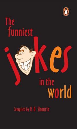 Funniest Jokes In The World