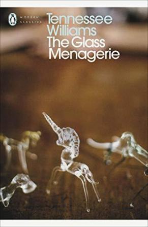 Glass Menagerie The