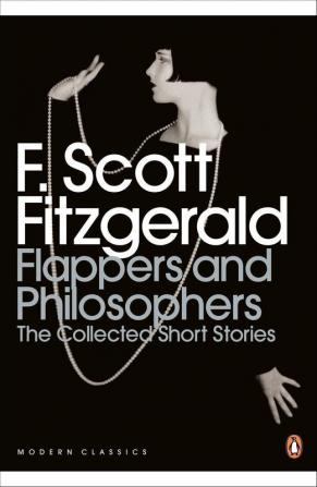 Collected Short Stories