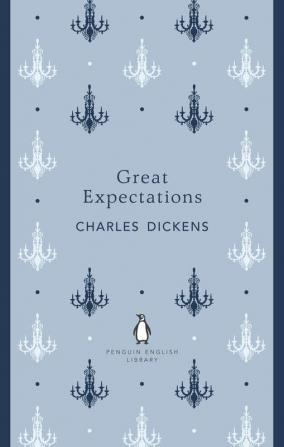 PEL : Great Expectations