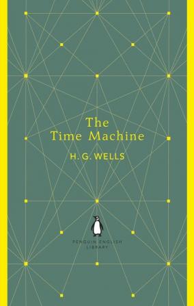 PEL : The Time Machine