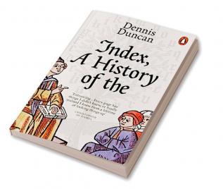 Index A History of the